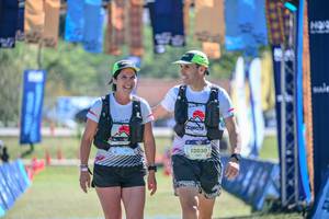 BIB: 
                            <button type="button" onclick="openModal(26653659)" class="btn btn-primary btn-sm float-right btn-popup" data-toggle="modal" data-target=".modal-high-quality">
                        <i class="fas fa-shopping-cart"></i> Add to Cart
                    </button>
                                            <button type="button" onclick="isThisMe(26653659, true)" class="btn btn-success btn-sm float-right btn-popup btn-isme hidden" data-toggle="tooltip" data-placement="bottom" title="นี่คือรูปของคุณใช่ไหม คลิกที่นี่เพื่อเอาเข้าอัลบั้ม">
                        <i class="fas fa-plus"></i> Add to album
                    </button>
                    <button type="button" onclick="isThisMe(26653659, false)" class="btn btn-warning btn-sm float-right btn-popup btn-isnotme hidden">
                        <i class="fas fa-ban"></i> Remove from album
                    </button>